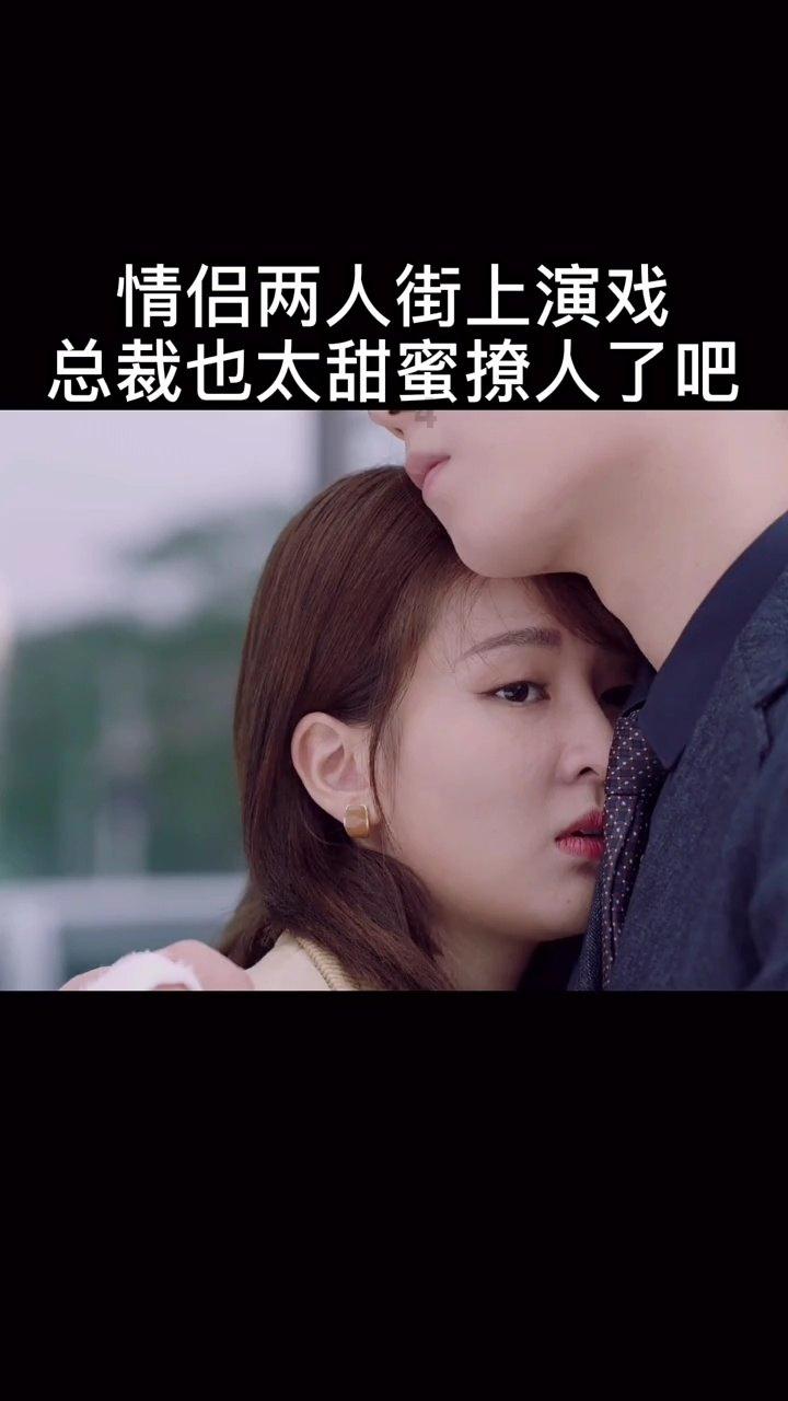 决战平安京