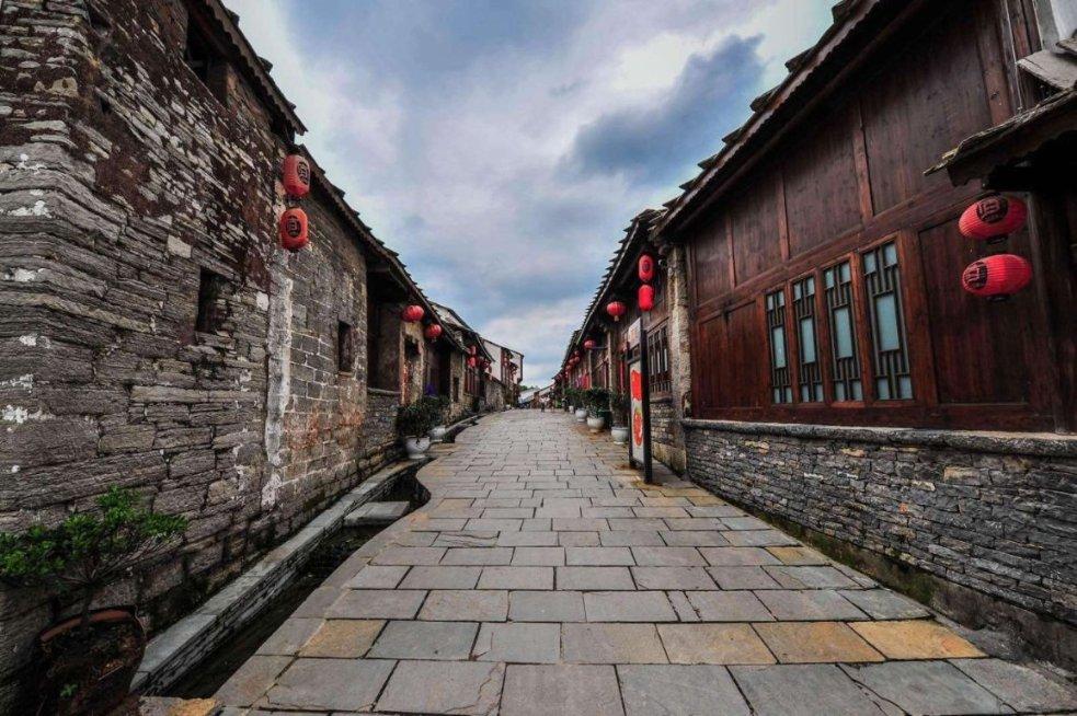 面对孩子的请求，父母需要拒绝吗？游戏画面
