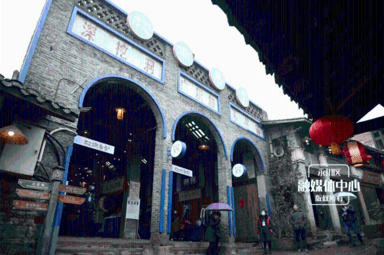 为什么现在很多男生都越来越不爱追女生？甚至无心恋爱？游戏画面